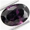 Image 1 : 3.25ct  100% Natural Ceylon Spinel (GEM-35186)