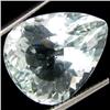 13.85ct Gorgeous Aquamarine  (GEM-19280)