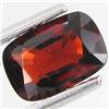 1.38ct Glowing Noble Red Spinel Mogok (GEM-29264)