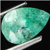 1.39ct Colombian Emerald (GEM-33331)