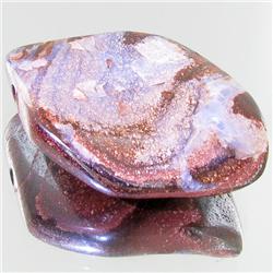 78.30ct Australian Bounder Opal  (GEM-31340)