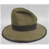 Image 2 : Rodeo King Beaver Hat