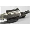 Image 7 : Antique British Bulldog Revolver