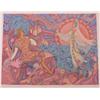 Image 1 : SWAN PRINCESS COLORFUL LIMITED EDITION SALE $750 VALUE