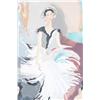 Image 2 : SALE SALE LTD ED MAIMON STYLE ART SALE
