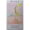 Image 1 : SALVADOR DALI HORSE LITHOGRAPH HUGE ART SALE