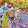 Image 2 : COLORFUL LIMITED EDITION DEALER LIQUIDATION LANDSCAPE