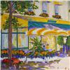 Image 2 : STREET SCENE BELOW DEALER COST COLORFUL LIMITED ED