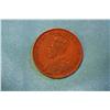 Image 1 : 1919 Canada 1 Cent Coin