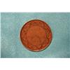Image 2 : 1919 Canada 1 Cent Coin