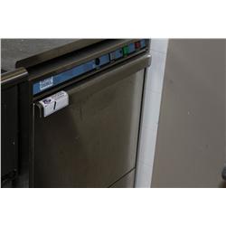 MOYER DIEBEL MODEL 351HT-70 UNDERCOUNTER