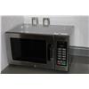 Image 1 : PANASONIC NE1054 COMMERCIAL MICROWAVE OVEN