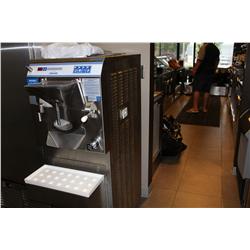 CARPIGIANI MODEL 302G-TRU-2 BATCH FREEZER