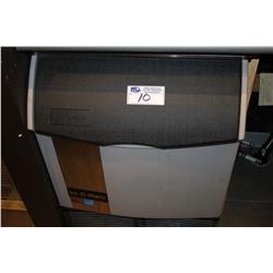 ICE-O-MATIC MODEL ICEU220 ICE MACHINE