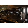 Image 2 : RANCILIO CLASSE 8D3 3 GROUP TAL ESPRESSO MACHINE