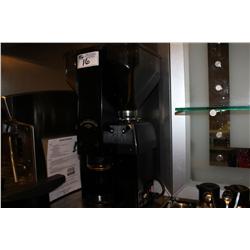 LA MARZOCCO SWIFT GRIND ESPRESSO GRINDER