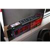 Image 1 : LED OPEN SIGN