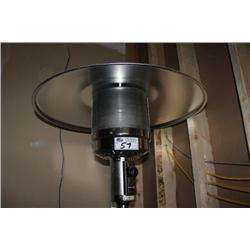 MOD 385-001 BRAND NEW PATIO HEATER