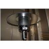 Image 1 : MOD 385-001 BRAND NEW PATIO HEATER