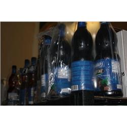 LARGE LOT OF COFFEE SUPPLIES