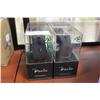 Image 1 : LOT OF 4 RAZER MAMBA WIRELESS GAMING MICE