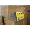 Image 1 : PALLET OF CARDBOARD BOXES