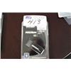 Image 1 : PATRIOT MAGNUM 128GB USB FLASHDRIVE