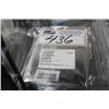 Image 1 : HITACHI 2TB HARD DRIVE