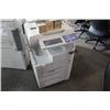 Image 1 : MINOLTA BIZHUB 7222 DIGITAL MULTIFUNCTION MACHINE