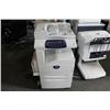 Image 1 : XEROX WORKCENTRE PRO123 DIGITAL MULTIFUNCTION