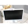Image 1 : PHILLIPS 20" MONITOR