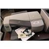 Image 1 : HP BUSINESS INK JET 2600 WIDE FORMAT PRINTER