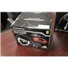 Image 1 : THRUSTMASTER FERRARI F430 GAMING WHEEL