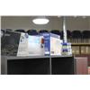 Image 3 : LARGE LOT OF TONER