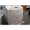 Image 1 : HP COLOUR LASERJET 4600DTN COLOUR NETWORK LASER