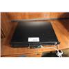 Image 1 : 2 RACKMOUNT KEYBOARD TRAYS