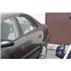 Image 2 : 2005 GREY BUICK CENTURY SEDAN