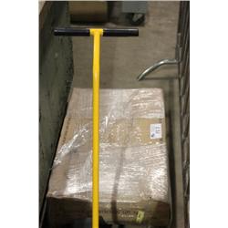 1500LB ATV / MOTORCYCLE LIFT