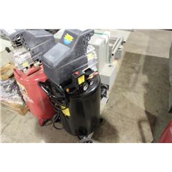 21 GALLON UPRIGHT AIR COMPRESSOR