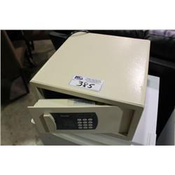 ELSAFE DIGITAL ELECTRONIC SAFE