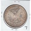 Image 2 : 1881 S SILVER MORGAN