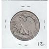 Image 2 : 1933 S WALKING LIBERTY HALF