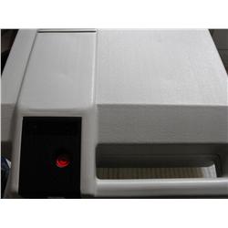 SENTRY FIRE SAFE FOR COLLECTABLES, COINS, CURRENCY