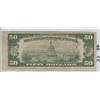 Image 2 : $50 FRBN 1929 CLEVELAND