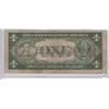 Image 2 : $1 HAWAII SILVER CERTIFICATE 1935