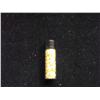 Image 1 : VIAL OF GOLD FLAKE