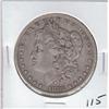 Image 1 : 1882 SILVER MORGAN $1