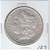 Image 1 : 1880 O MORGAN SILVER $1