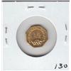 Image 2 : CALIFORNIA FANTASY GOLD TOKEN 1865