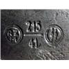 Image 3 : GERMAN NAZI SS TANK BADGE